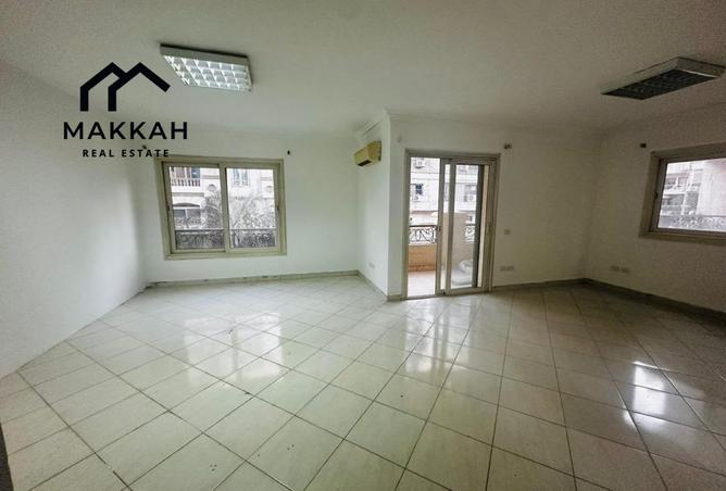 64378520 - صورة العقار 2