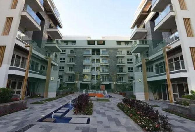 104046518 - Property Image 2