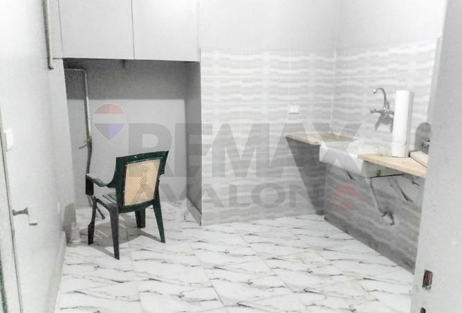 62166021 - صورة العقار 3