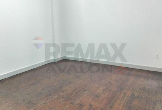 62166021 - صورة العقار 2