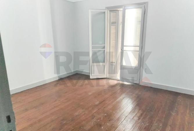 62166021 - الصورة الرئيسية للعقار