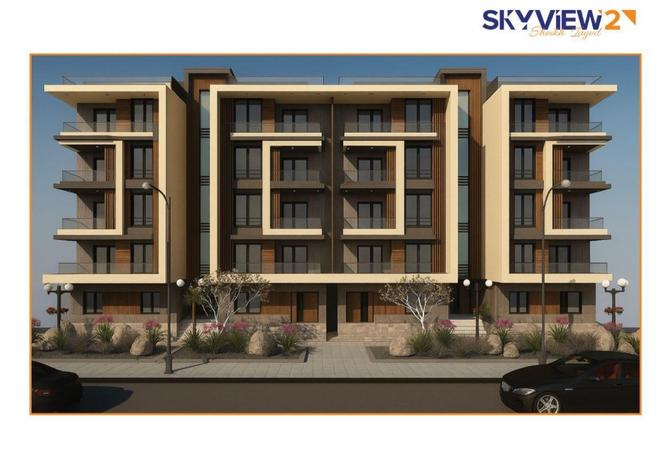 8540729 - Property Main Image