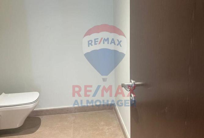 8523446 - صورة العقار 3