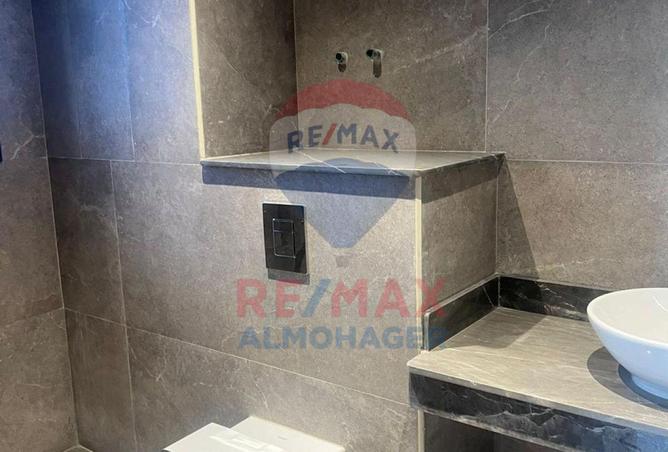 8523446 - صورة العقار 2