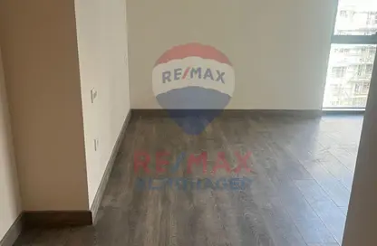 شقة - 3 غرف نوم - 3 حمامات للبيع في بارك سايد ريزيدنس - أبراج زيد - كمبوندات الشيخ زايد - الشيخ زايد - الجيزة