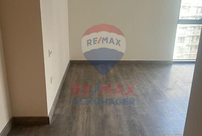 8523446 - الصورة الرئيسية للعقار