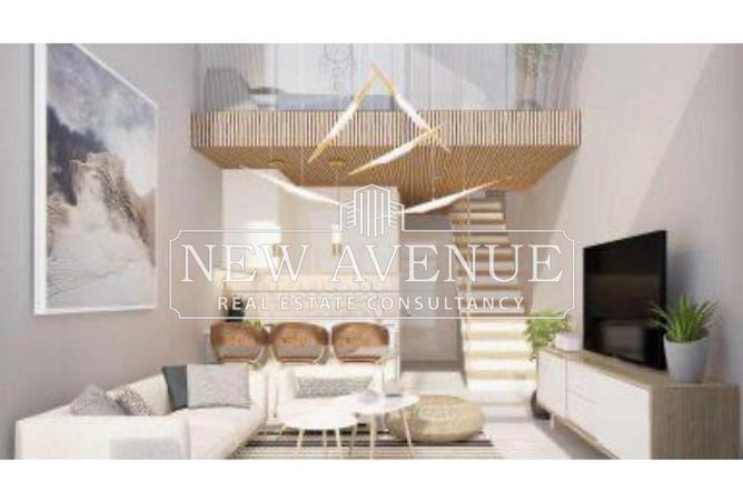 72447709 - Property Image 2