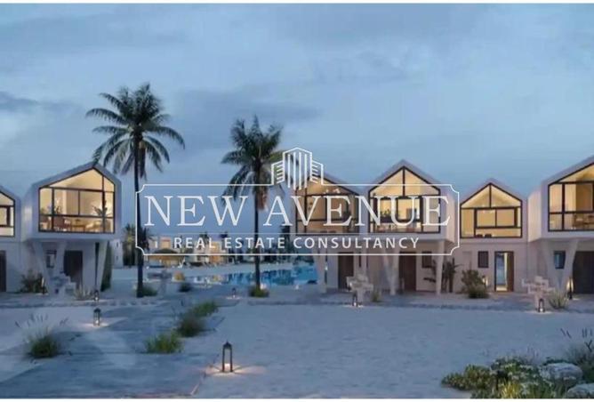 72447709 - Property Image 3