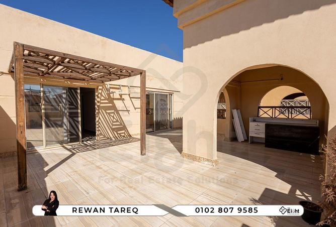 81318355 - صورة العقار 3