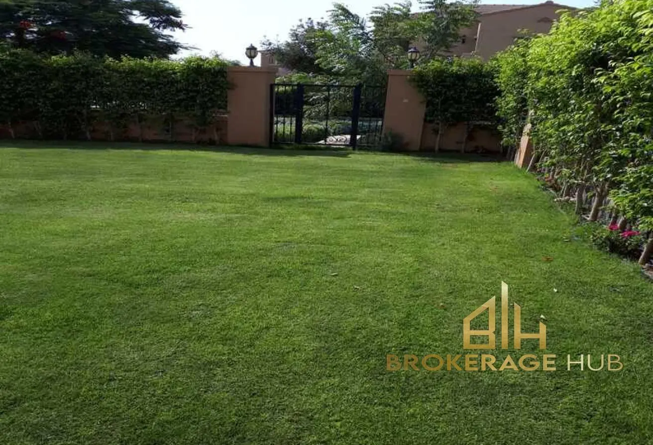 118285001 - الصورة الرئيسية للعقار
