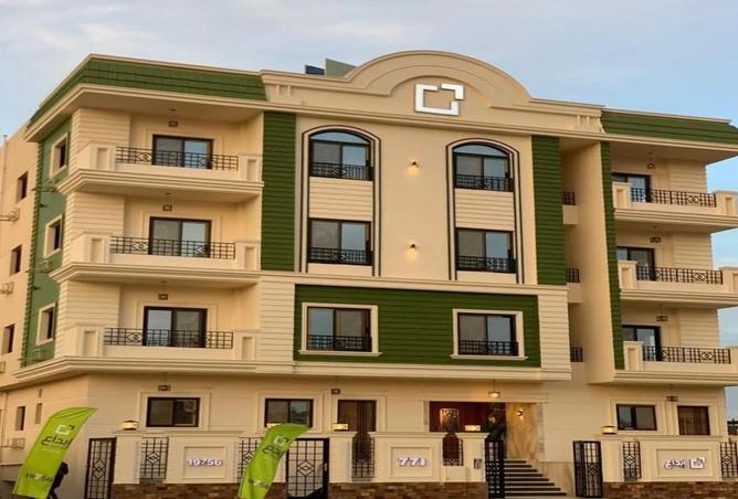 8417731 - Property Main Image