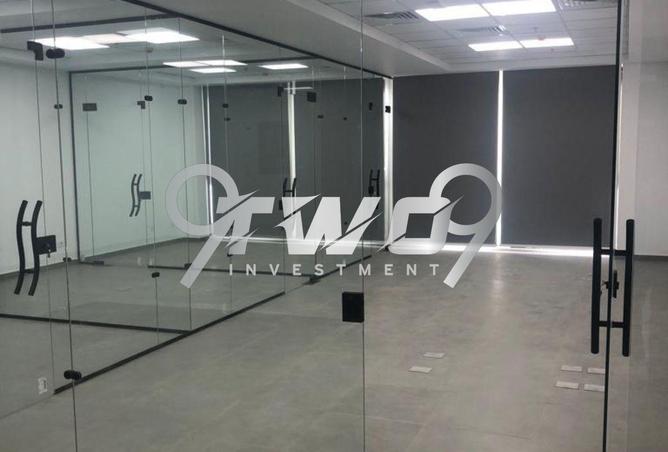 64126180 - Property Main Image