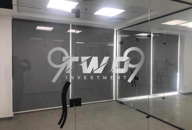 64126180 - Property Image 2