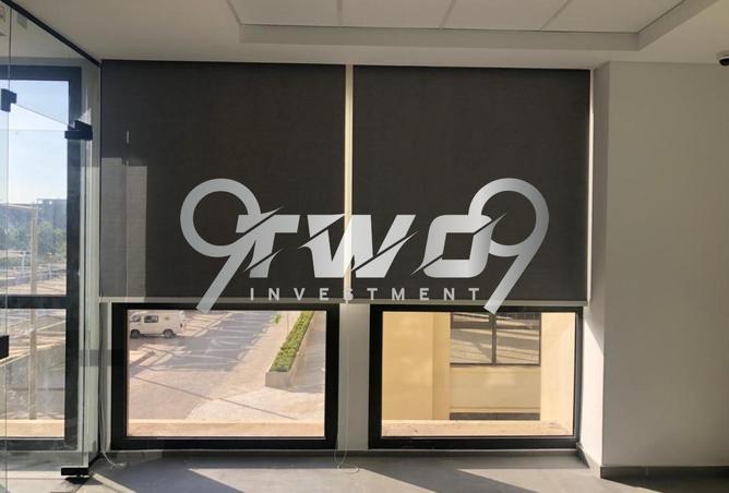 64126180 - Property Image 3