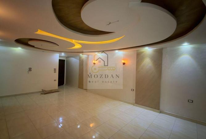 63645227 - صورة العقار 2