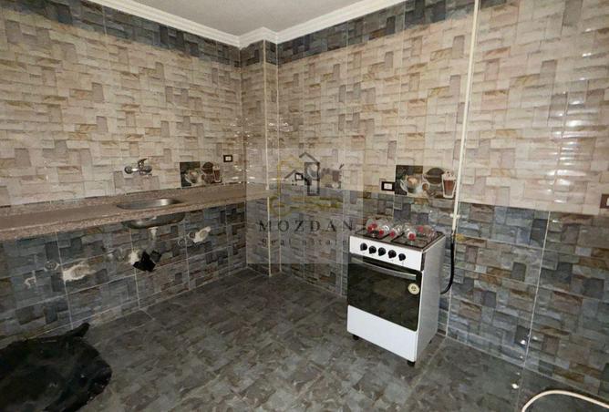 63645227 - صورة العقار 3