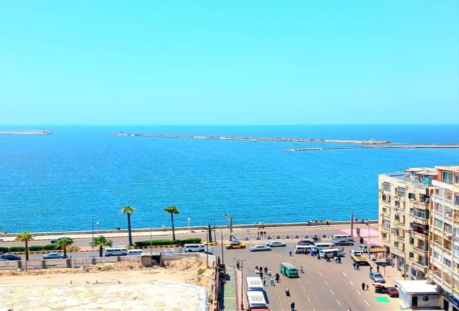 8663755 - Property Image 2