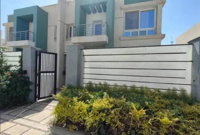 64129999 - صورة العقار 2