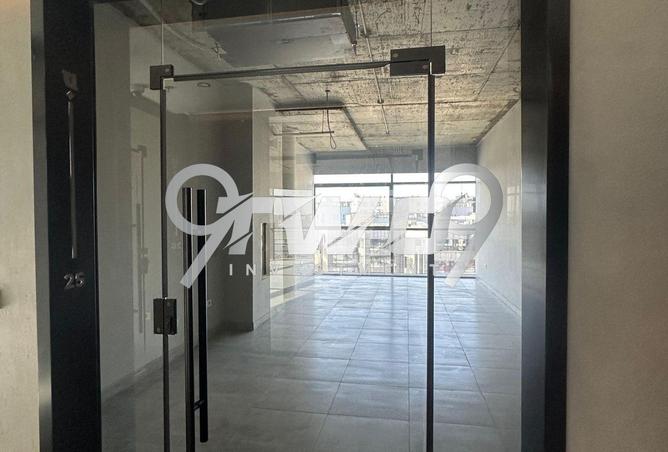 81559841 - Property Image 3