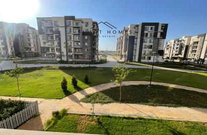 شقة - 3 - 2 للايجار في جنة 2 - كمبوندات الشيخ زايد - الشيخ زايد - الجيزة شقة - 3 - 2 للايجار في جنة 2 - كمبوندات الشيخ زايد - الشيخ زايد - الجيزة