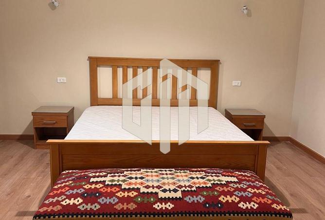 89550845 - Property Image 3