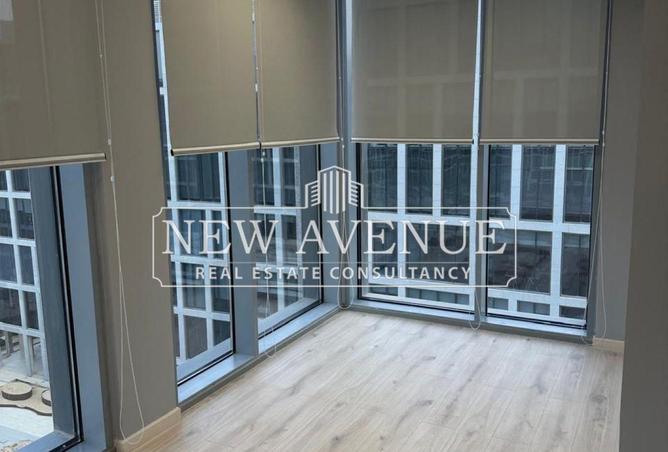 66438382 - صورة العقار 3