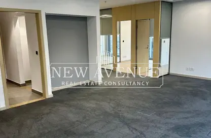 مساحات مكتبية - 5 غرف نوم - 2 حمامات للايجار في كايرو فيستيفال سيتى - المستثمرين الشمالية - مدينة القاهرة الجديدة - القاهرة مساحات مكتبية - 5 غرف نوم - 2 حمامات للايجار في كايرو فيستيفال سيتى - المستثمرين الشمالية - مدينة القاهرة الجديدة - القاهرة
