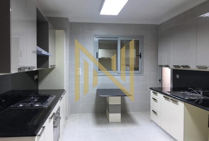 101493862 - Property Image 3