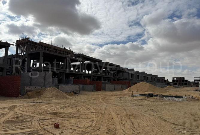 61929593 - Property Image 3