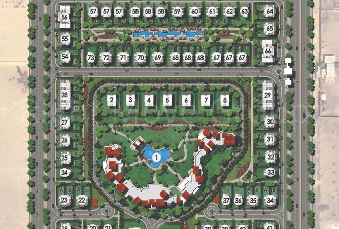 61929593 - Property Image 2