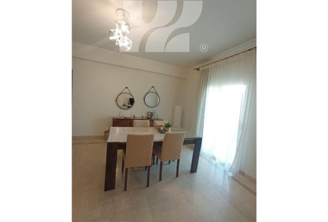 71398952 - Property Image 3
