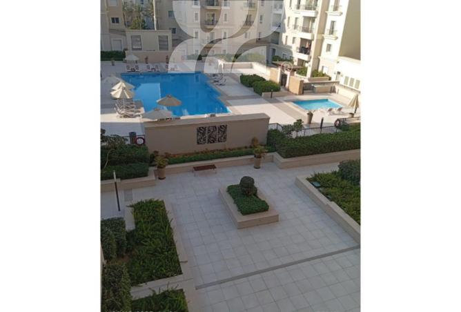71398952 - Property Main Image