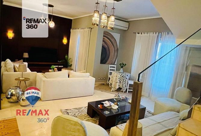 8688643 - Property Image 3