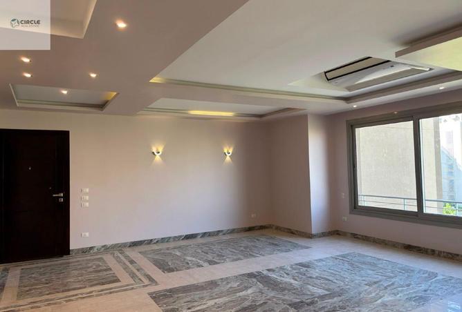 97725010 - صورة العقار 2