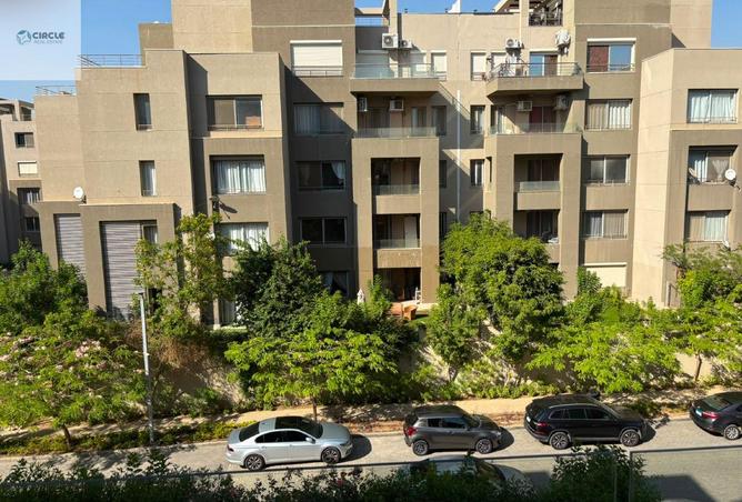 97725010 - الصورة الرئيسية للعقار