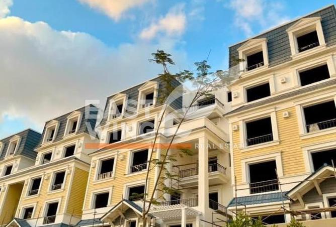 85325108 - Property Main Image