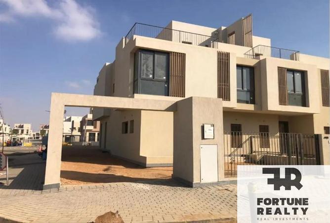 8604578 - Property Main Image