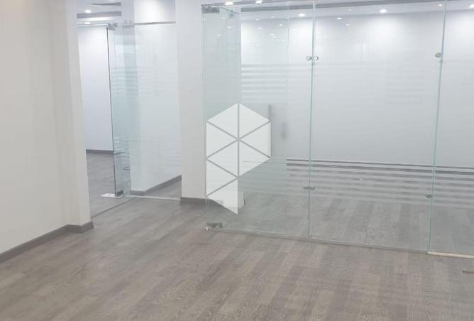 66431025 - Property Image 3