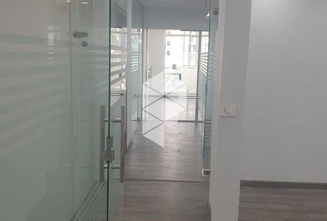 66431025 - Property Image 2