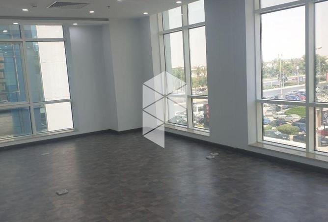 66431025 - Property Main Image