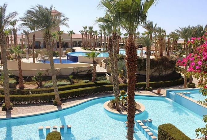 57489846 - الصورة الرئيسية للعقار