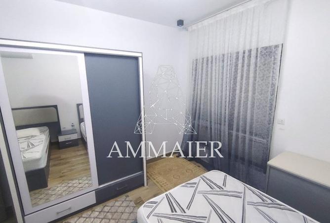 70359240 - Property Image 2