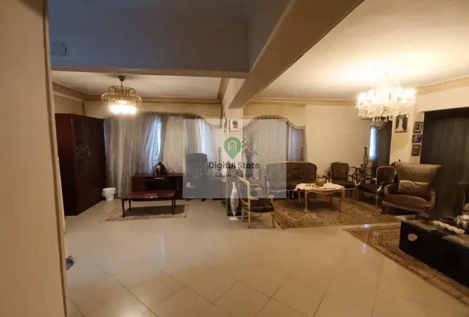 110461946 - صورة العقار 3