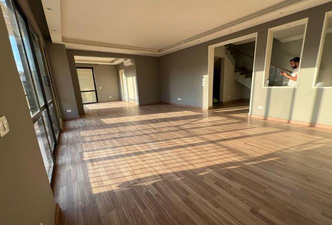 66689179 - الصورة الرئيسية للعقار