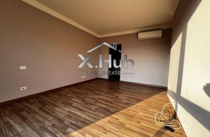 Duplex - 3 Bedrooms - 3 Bathrooms for rent in Westown - Sheikh Zayed Compounds - Sheikh Zayed City - Giza