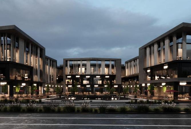 8637550 - الصورة الرئيسية للعقار