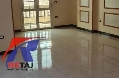 شقة - 3 غرف نوم - 2 حمامات للايجار في شارع مصطفي النحاس - المنطقة السادسة - مدينة نصر - القاهرة شقة - 3 غرف نوم - 2 حمامات للايجار في شارع مصطفي النحاس - المنطقة السادسة - مدينة نصر - القاهرة