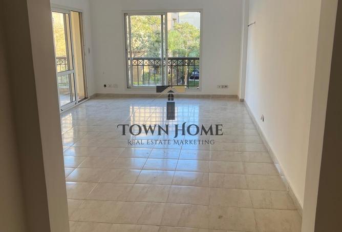 8562254 - الصورة الرئيسية للعقار