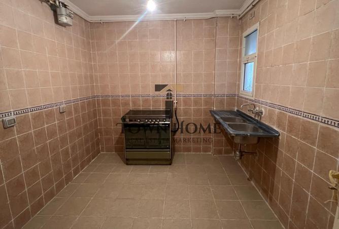 8562254 - صورة العقار 3