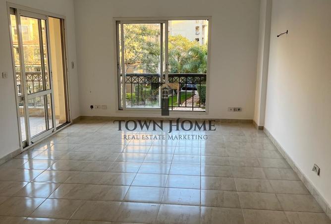 8562254 - صورة العقار 2